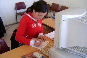 media/galerija/Slike skola knic/thumb_HPIM7395.jpg